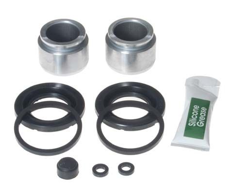 Reparatursatz, Bremssattel