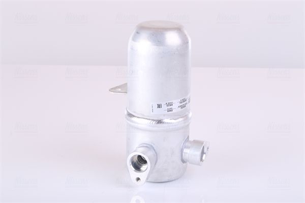 Trockner, Klimaanlage