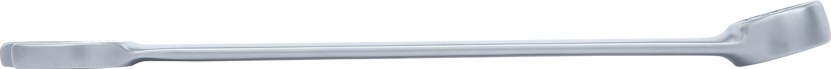 BGS Maul-Ringschlüssel | SW 20 mm