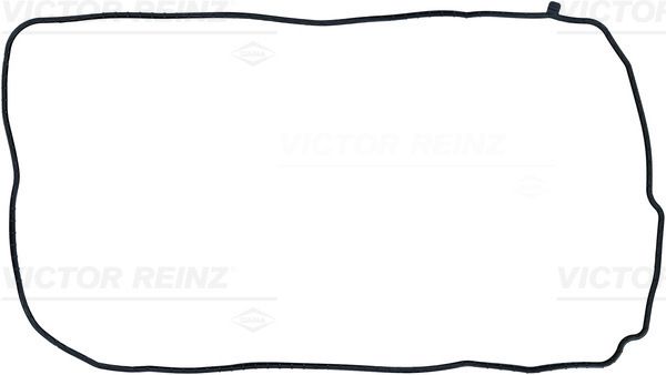 Dichtung, Zylinderkopfhaube