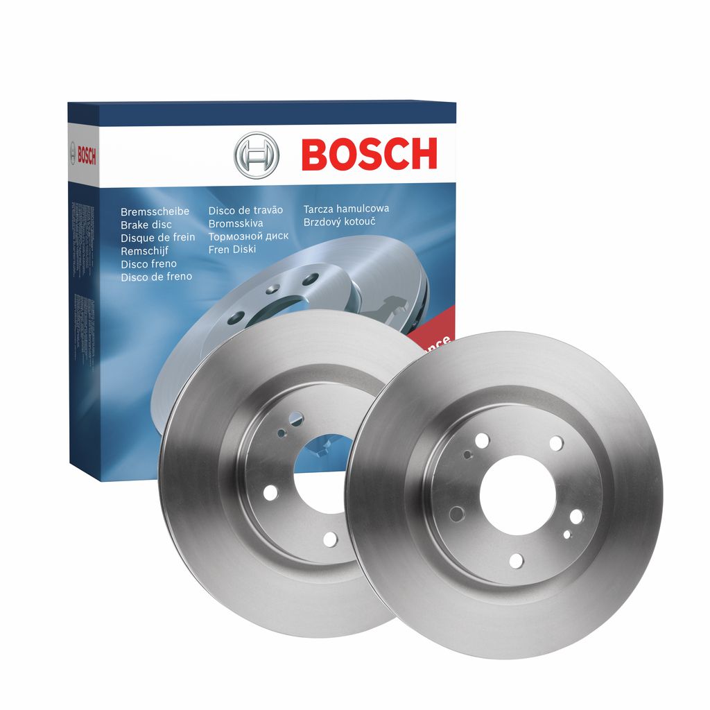 Bremsscheibe