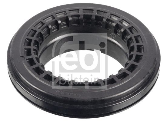 Wälzlager, Federbeinstützlager