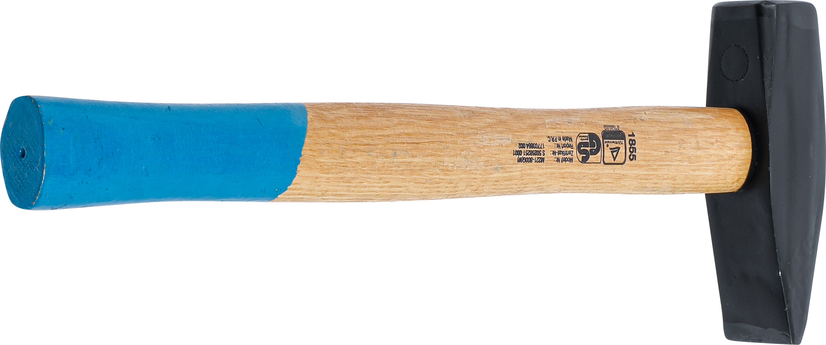 BGS Schlosserhammer | 800 g