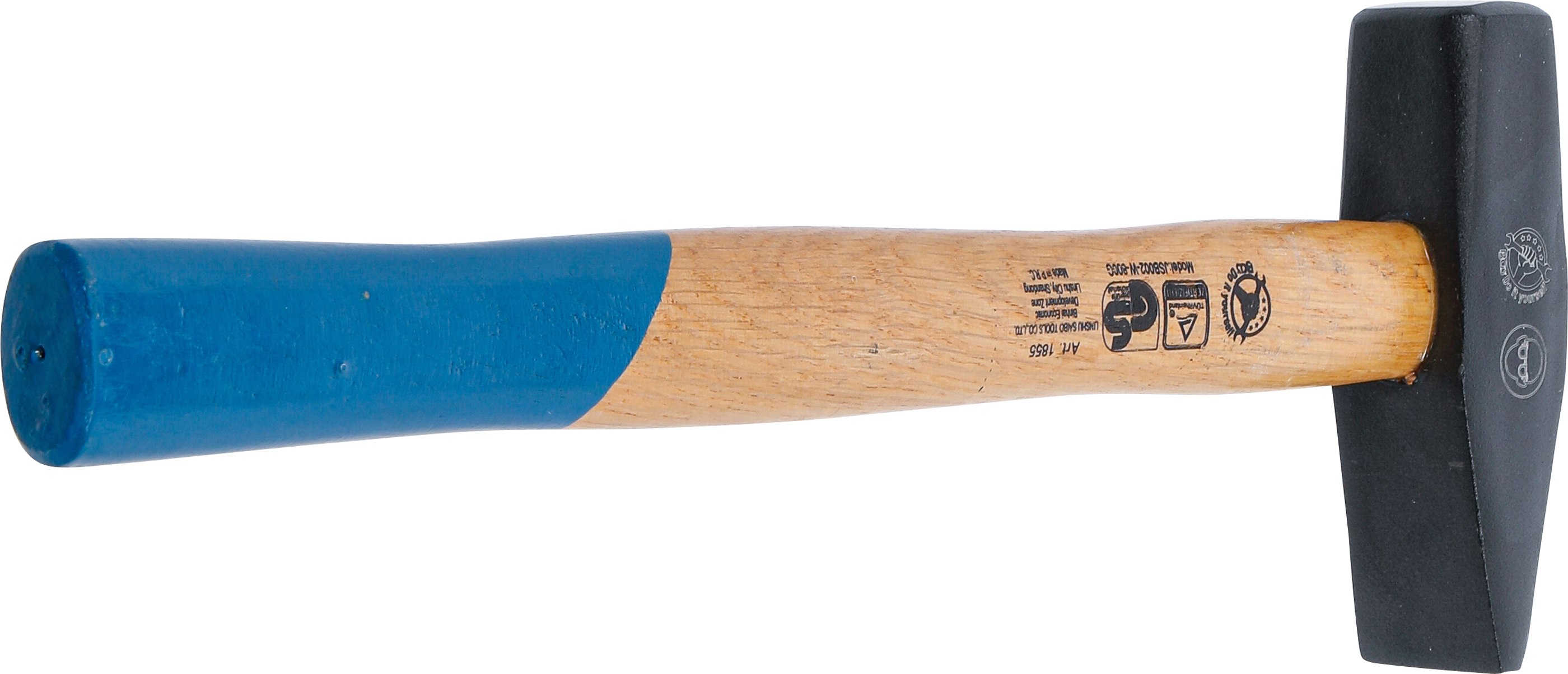 BGS Schlosserhammer | 800 g