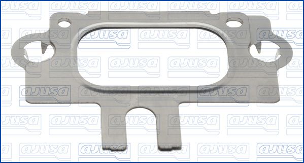 Dichtung, Abgaskrümmer