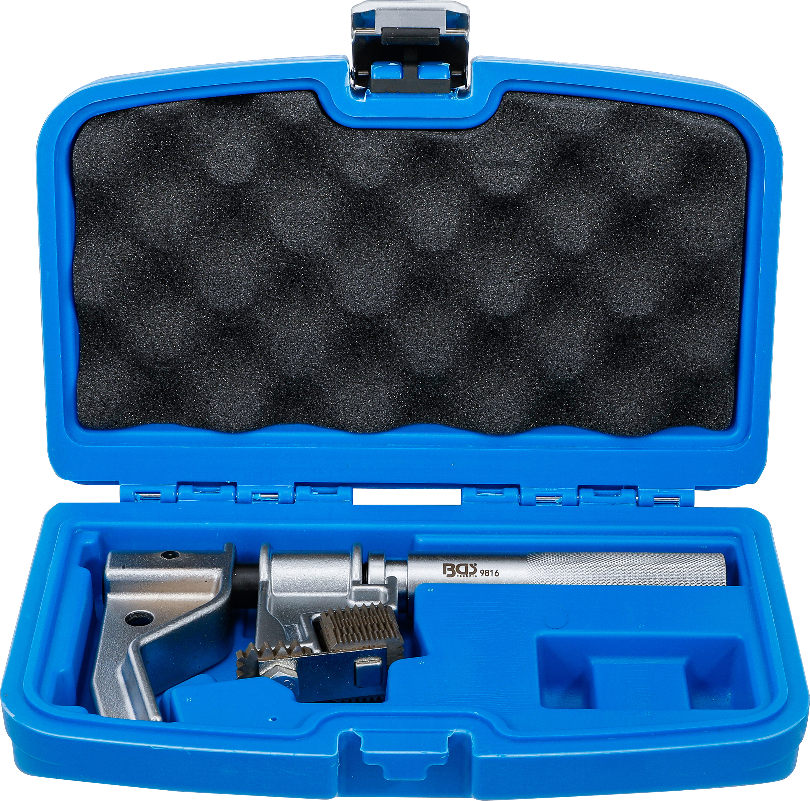 BGS Universal-Gewindestrehler | Ø 35 - 130 mm