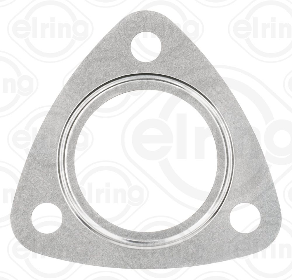 Dichtung, Abgasrohr “ELRING 3 , Abgaskrümmer , 8.484.100.000 ”