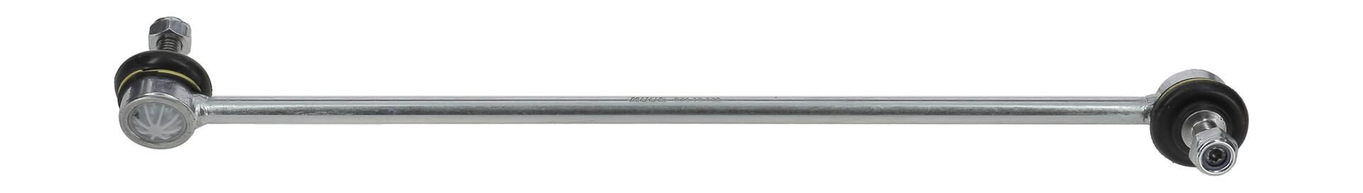 Stange/Strebe, Stabilisator