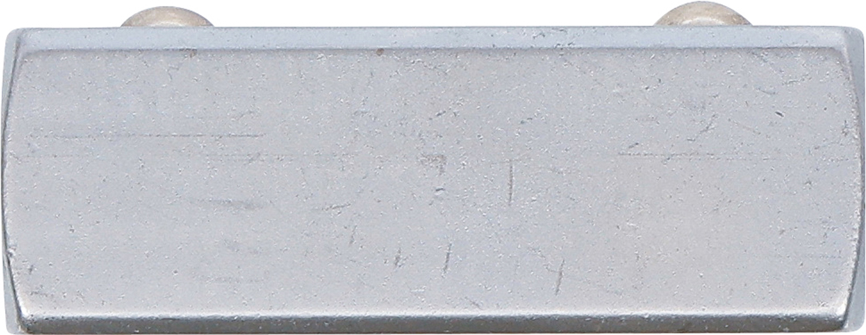 BGS Antriebsvierkant | Außenvierkant 20 mm (3/4") | für Art. 9622