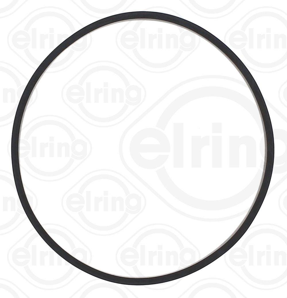 Dichtung, Ansaugkrümmergehäuse