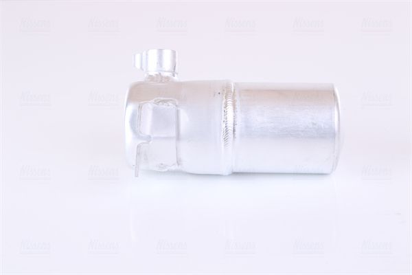 Trockner, Klimaanlage