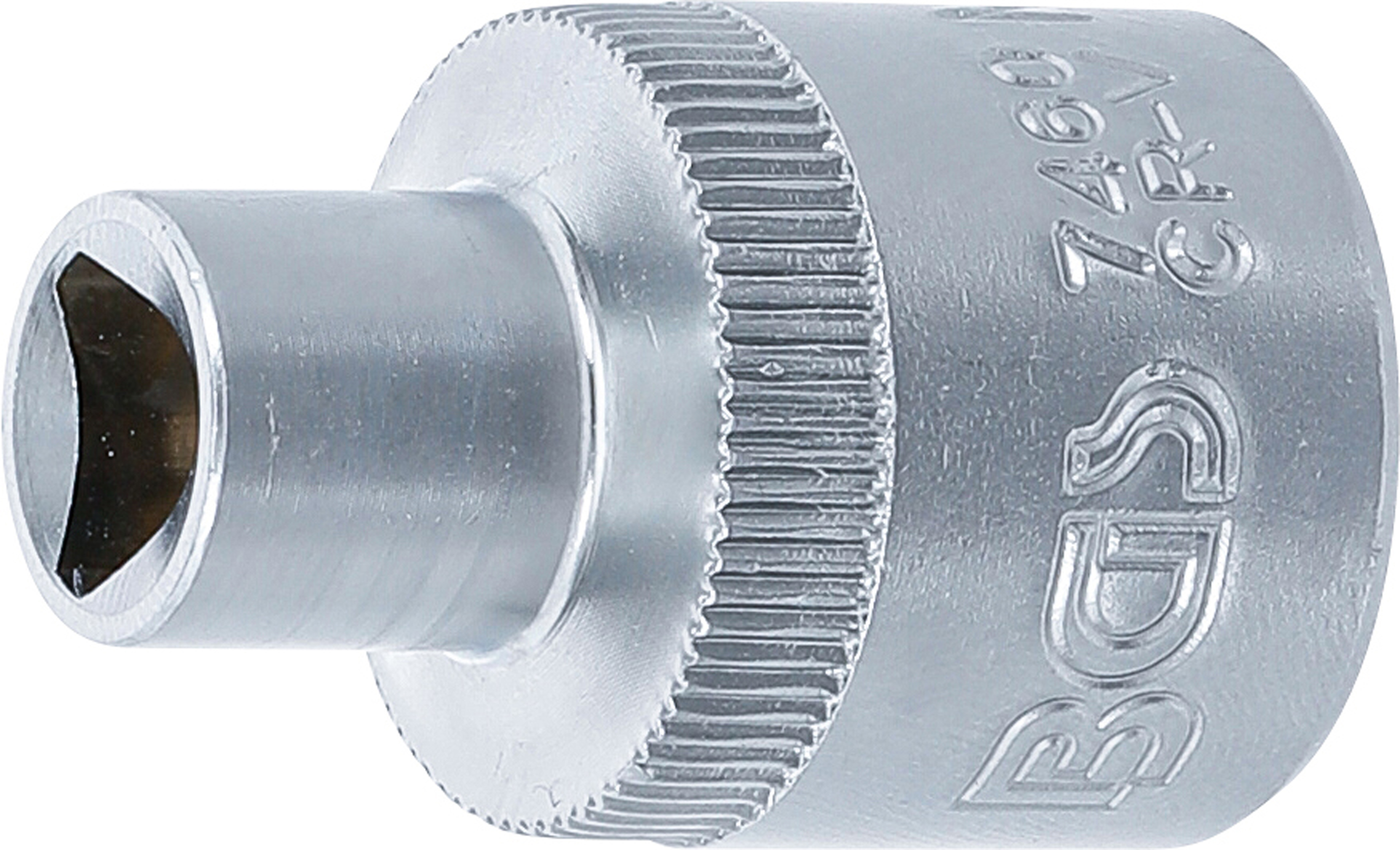 BGS Dreikant-Einsatz | M5 (8 mm)