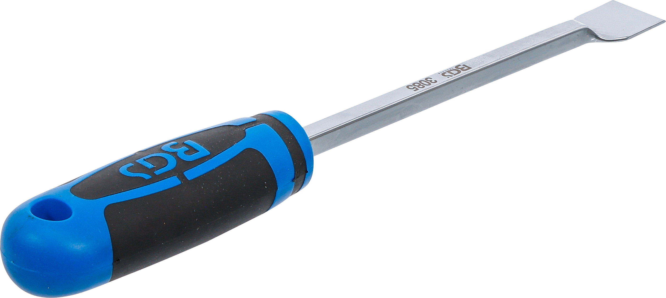 BGS Dichtungsschaber | 280 mm