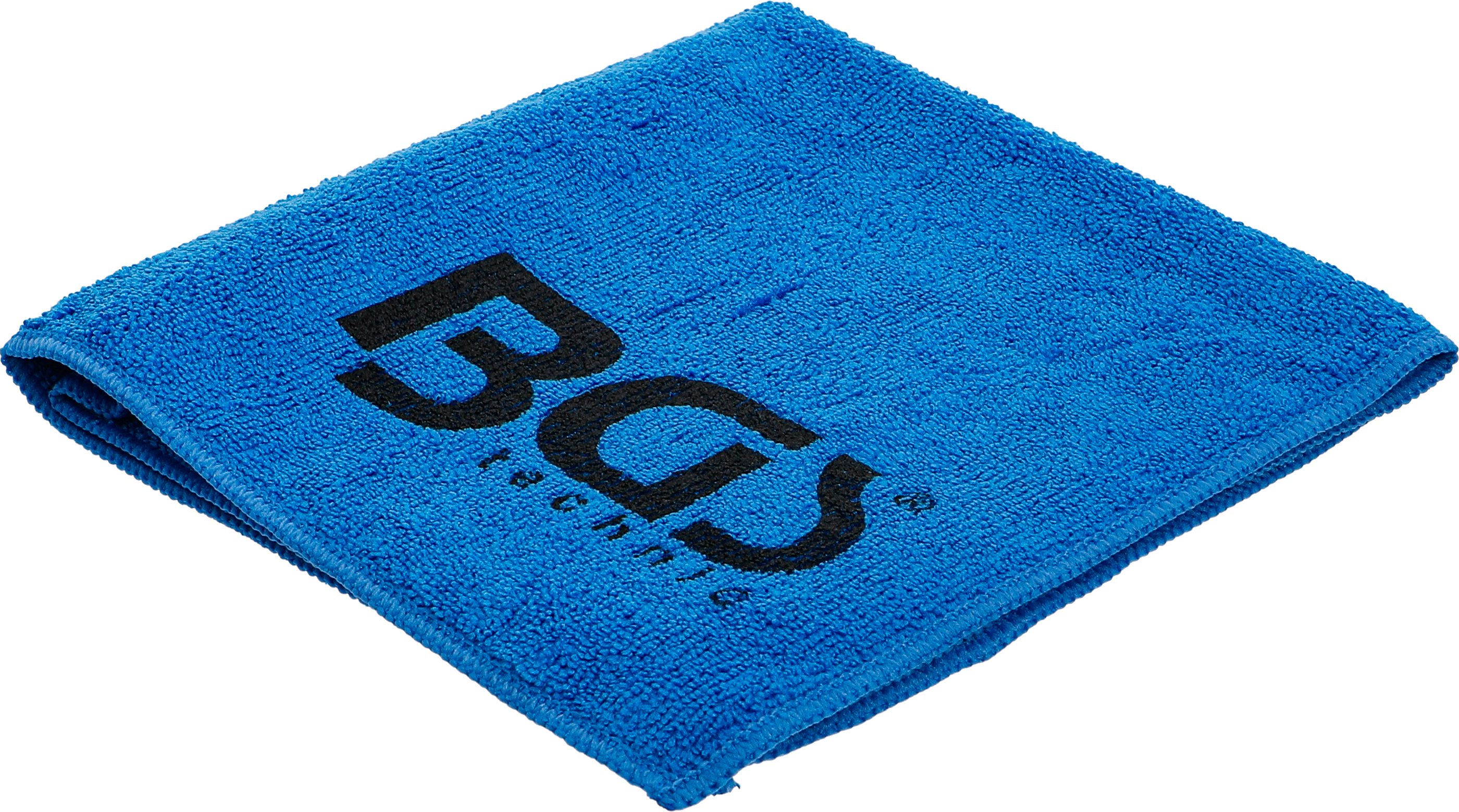 BGS Microfasertuch | 400 x 400 mm