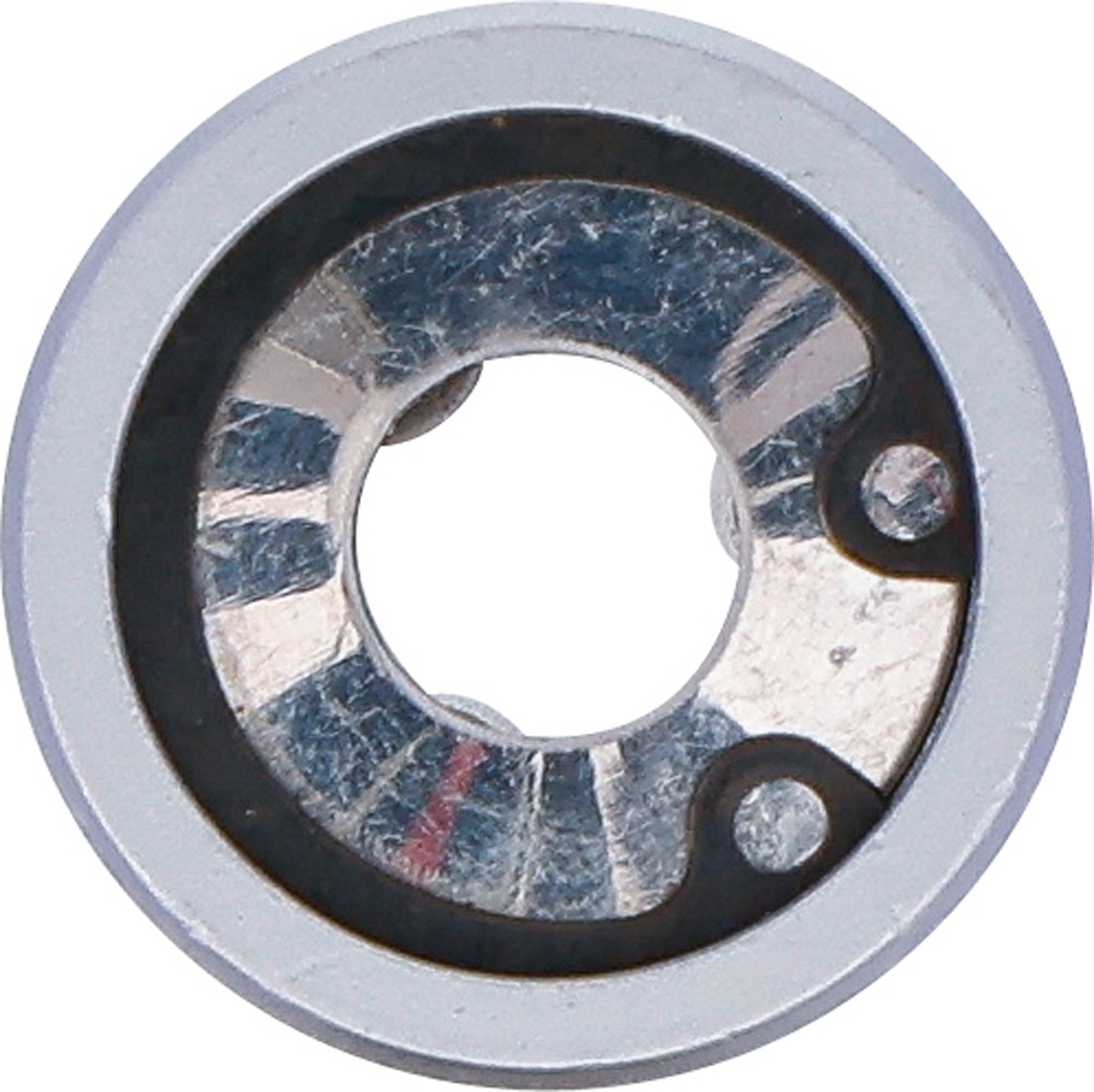 BGS Stehbolzen-Ausdreher | 12,5 mm (1/2") | 8 mm