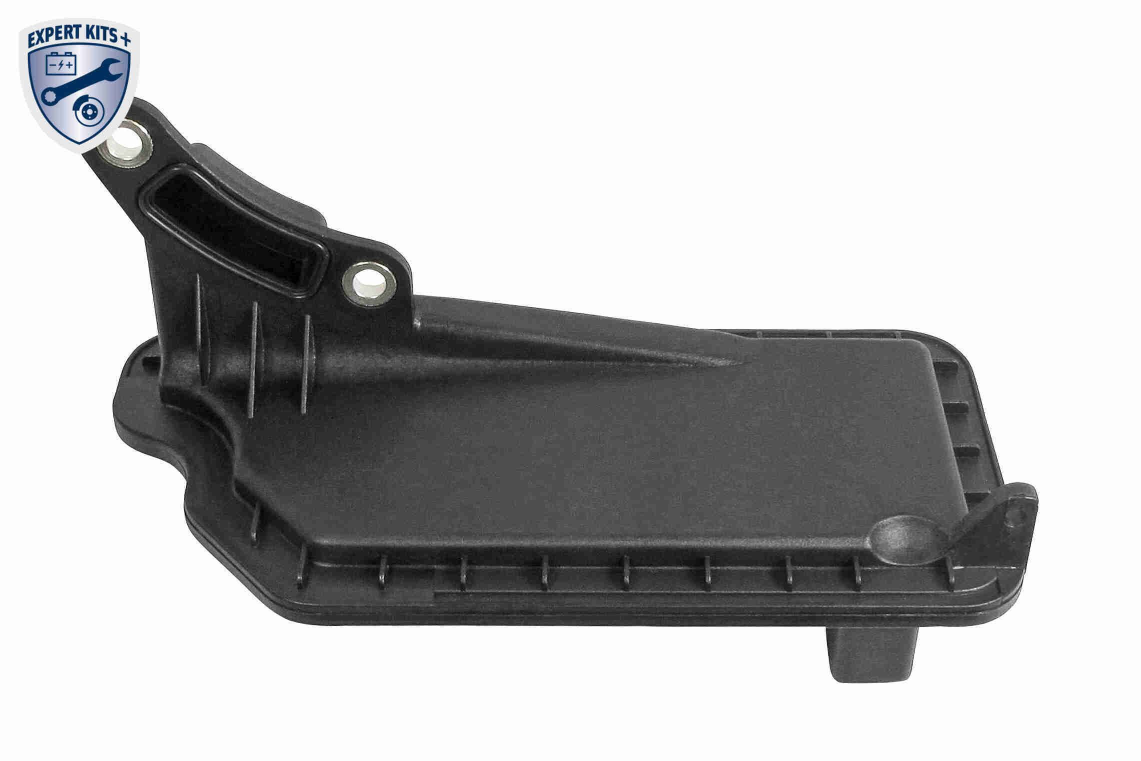 Hydraulikfilter, Automatikgetriebe