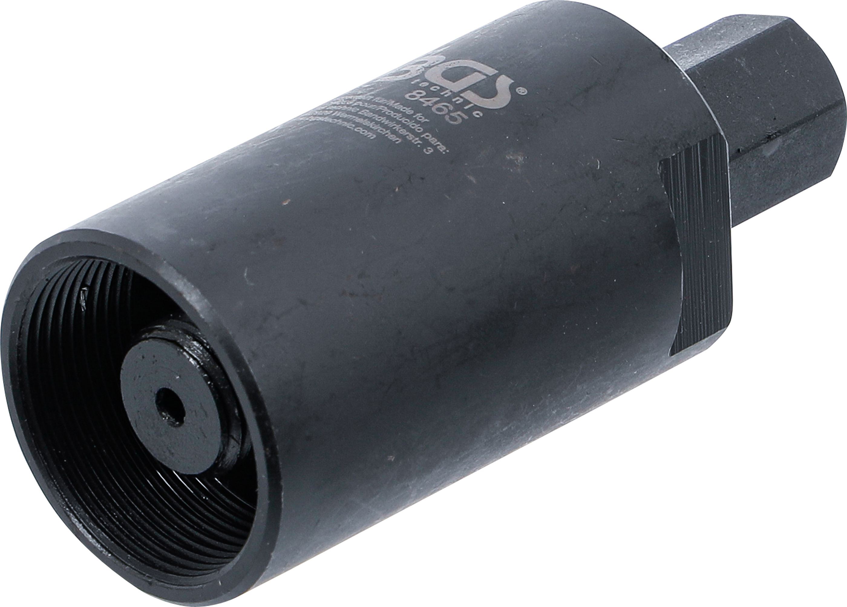 BGS Schwungrad-Abzieher | für KTM, Suzuki, Yamaha