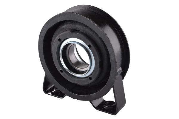 Lagerung, Gelenkwelle