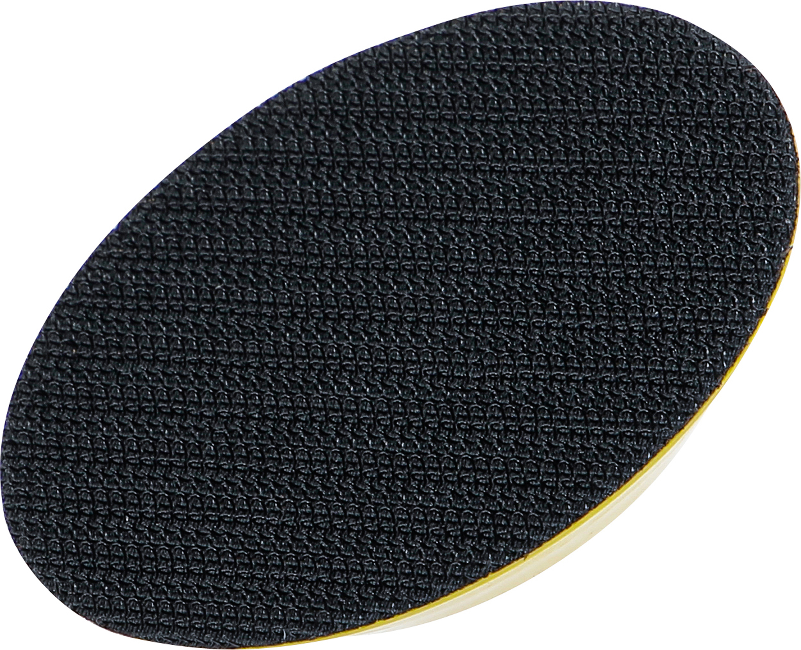 BGS Klett-Teller für Art. 3291 | Ø 75 mm