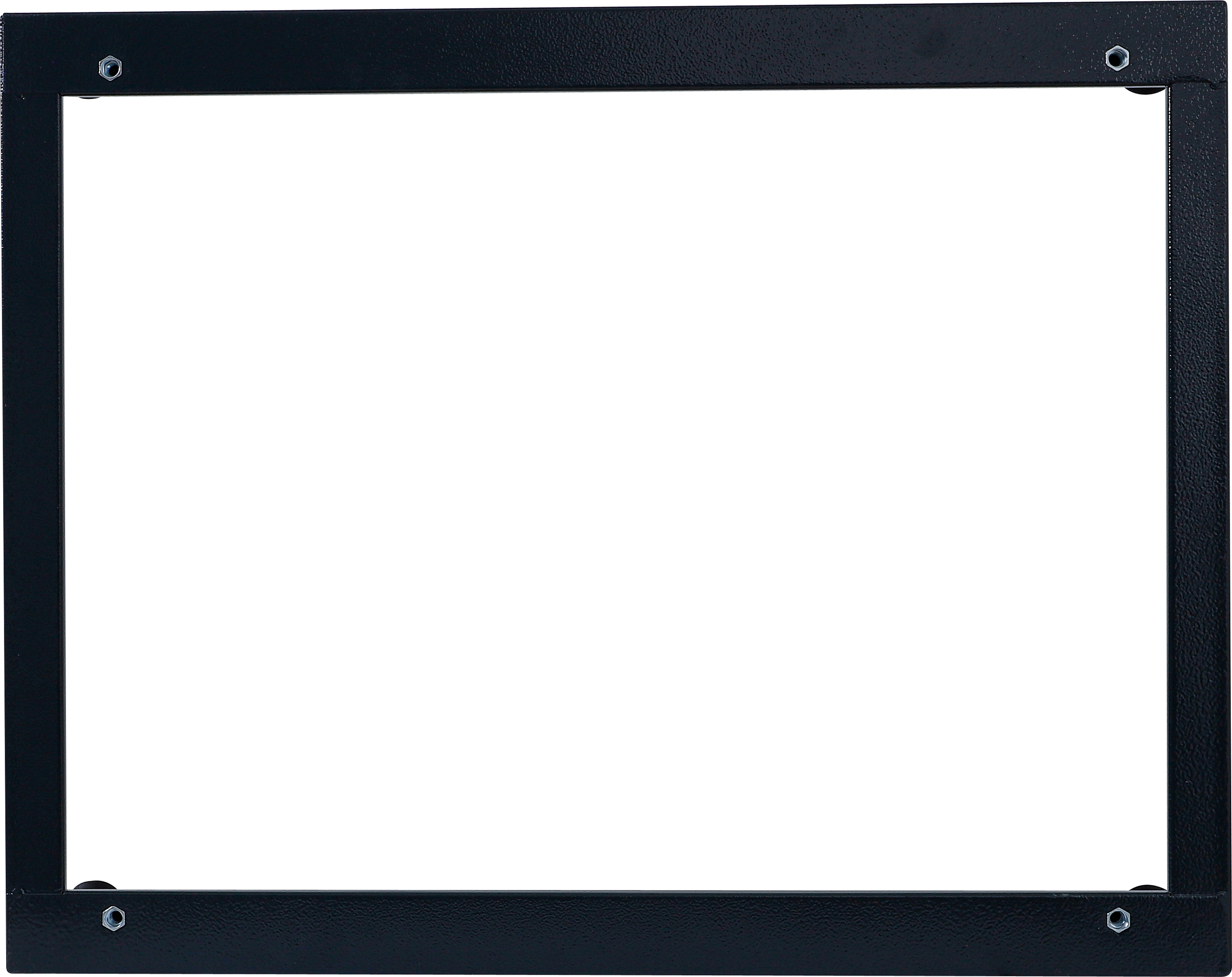 BGS Schubladen- und Werkstattschrank-Unterbau | höhenverstellbar