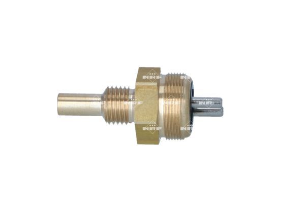 Sensor, Kühlmitteltemperatur