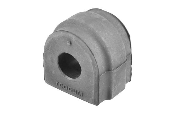 Lagerung, Stabilisator