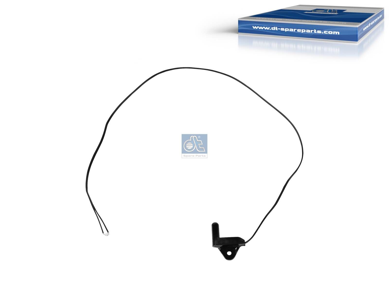 Sensor, Waschwasserstand