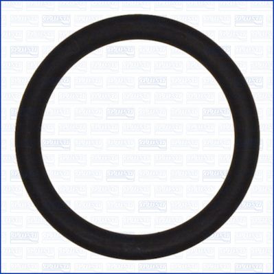 Dichtung, Leitung AGR-Ventil