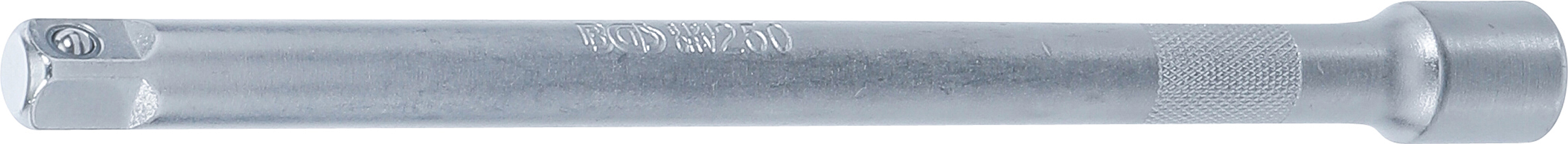 BGS Verlängerung | 12,5 mm (1/2") | 250 mm