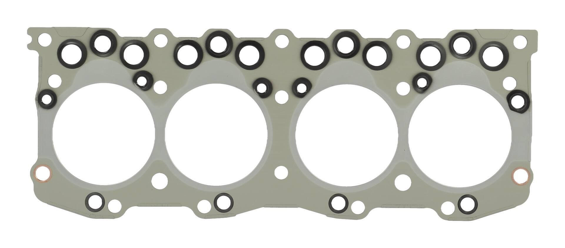 Dichtung, Zylinderkopf