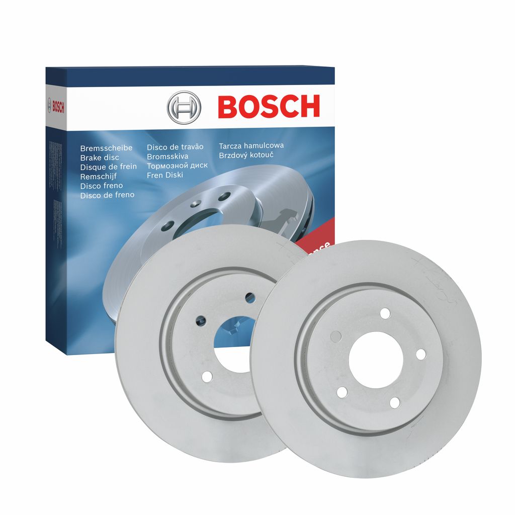 Bremsscheibe
