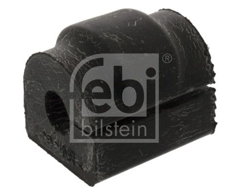 Lagerung, Stabilisator