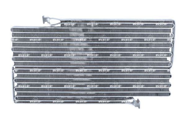 Kondensator, Klimaanlage