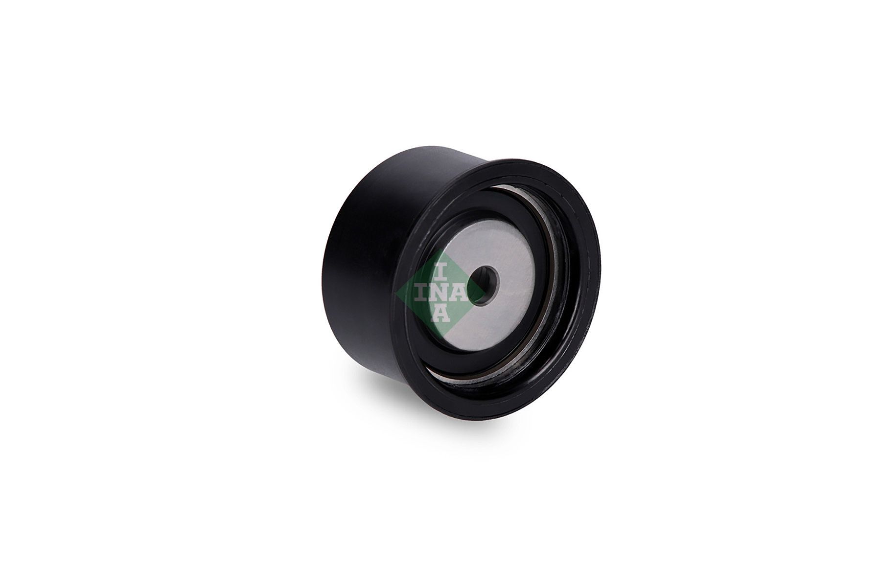 Umlenk-/Führungsrolle, Zahnriemen