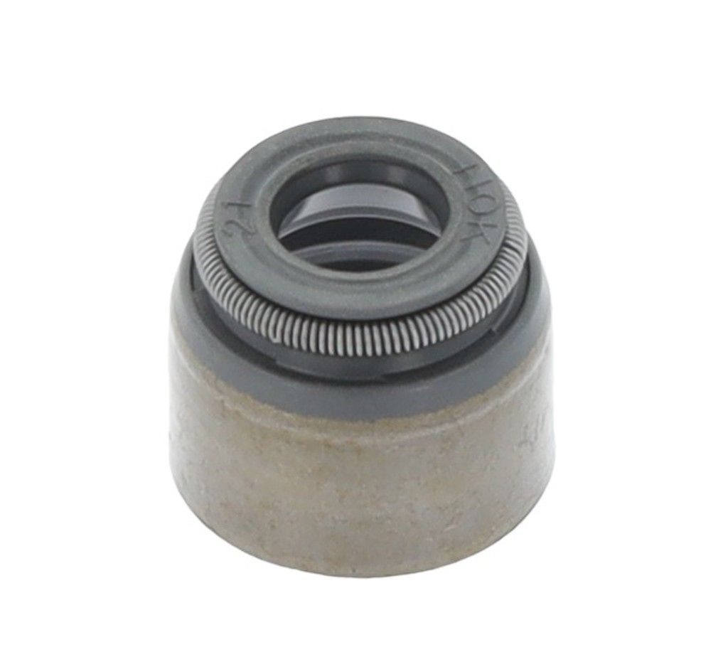 Dichtring, Ventilschaft