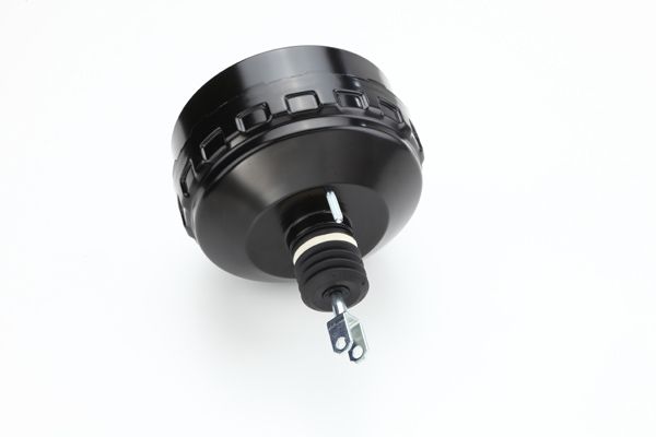 Bremskraftverstärker