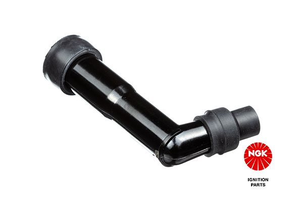 Stecker, Zündkerze