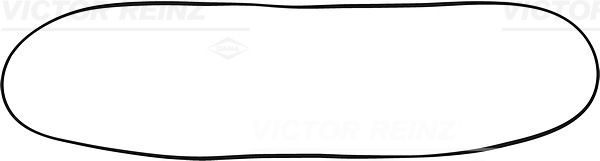 Dichtung, Zylinderkopfhaube