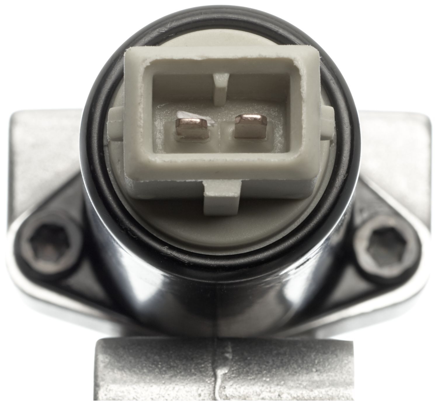 Steuerventil, Nockenwellenverstellung