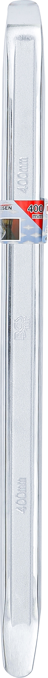 BGS Reifen-Montiereisen | 400 mm