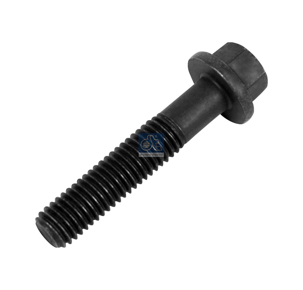 Reparatursatz, Druckluftkompressor