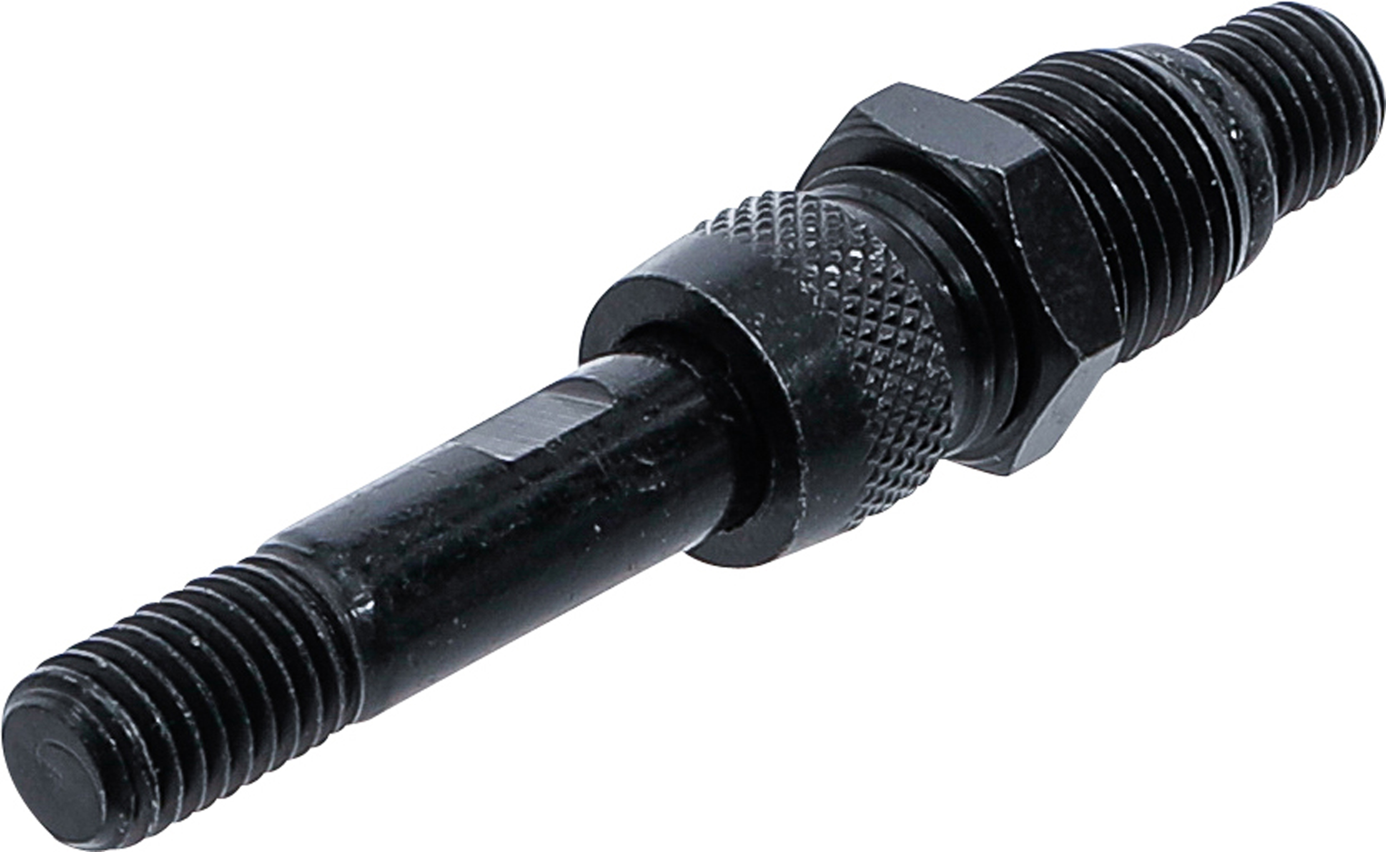 BGS Nietmutternzugdorn für Art. 405 | M10