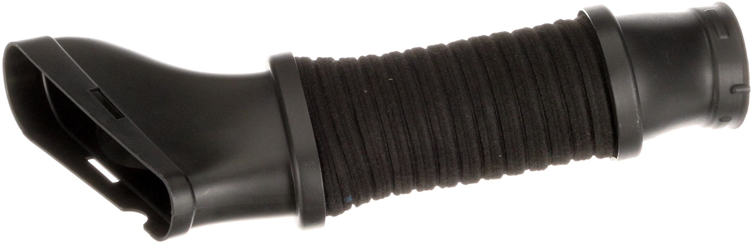 Schlauch, Luftversorgung