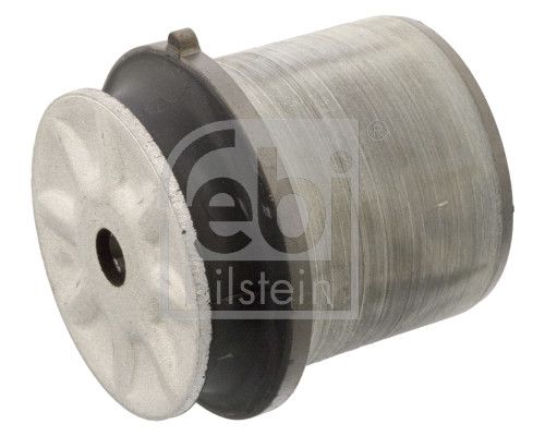 Lagerung, Achskörper “FEBI BILSTEIN 94 mm, 13 mm, 72 mm”