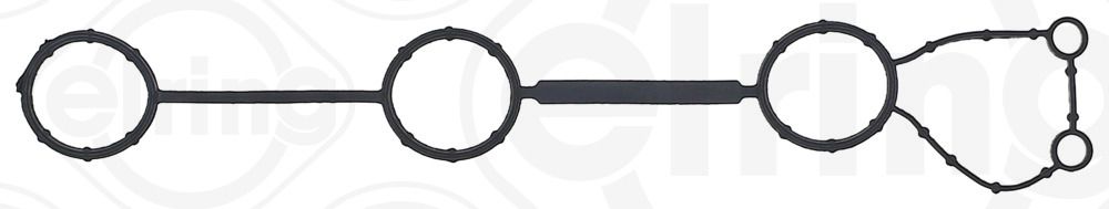 Dichtung, Nockenwellen-Lagergehäuse