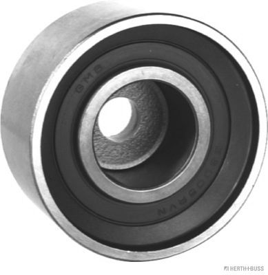 Umlenk-/Führungsrolle, Zahnriemen