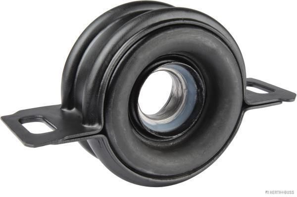 Lager, Gelenkwellenmittellager