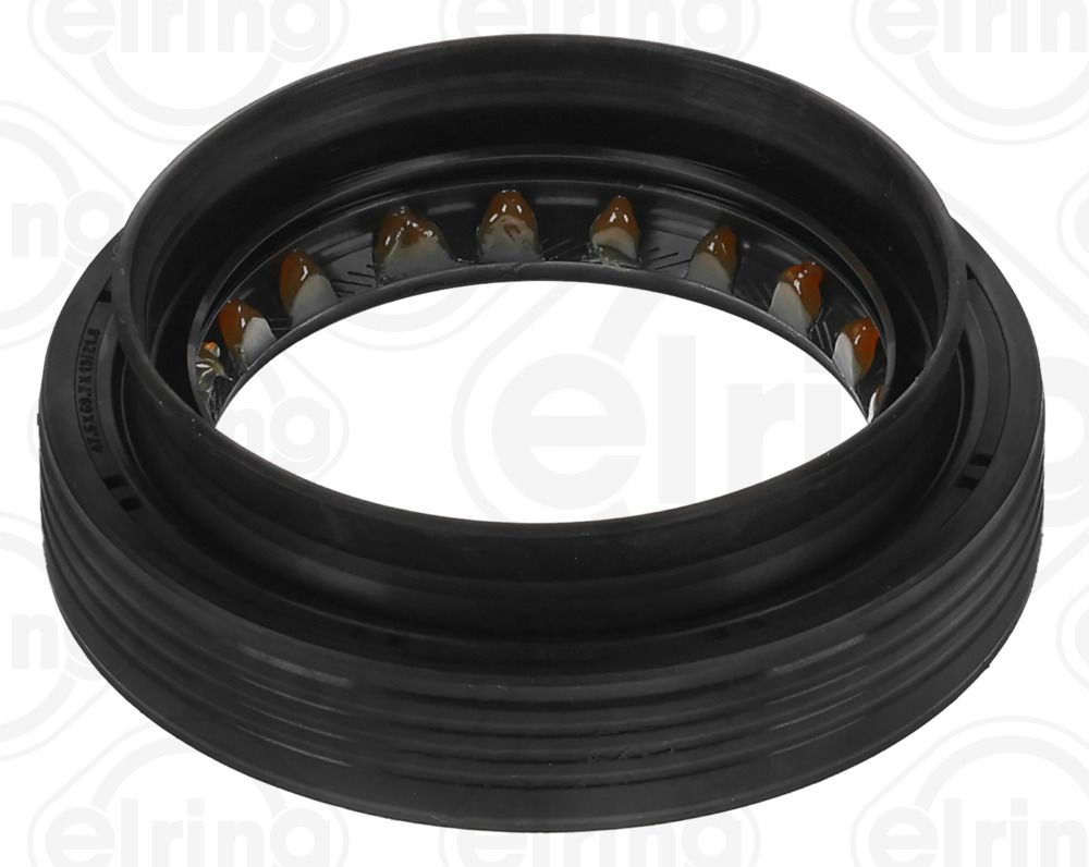 Wellendichtring, Verteilergetriebe