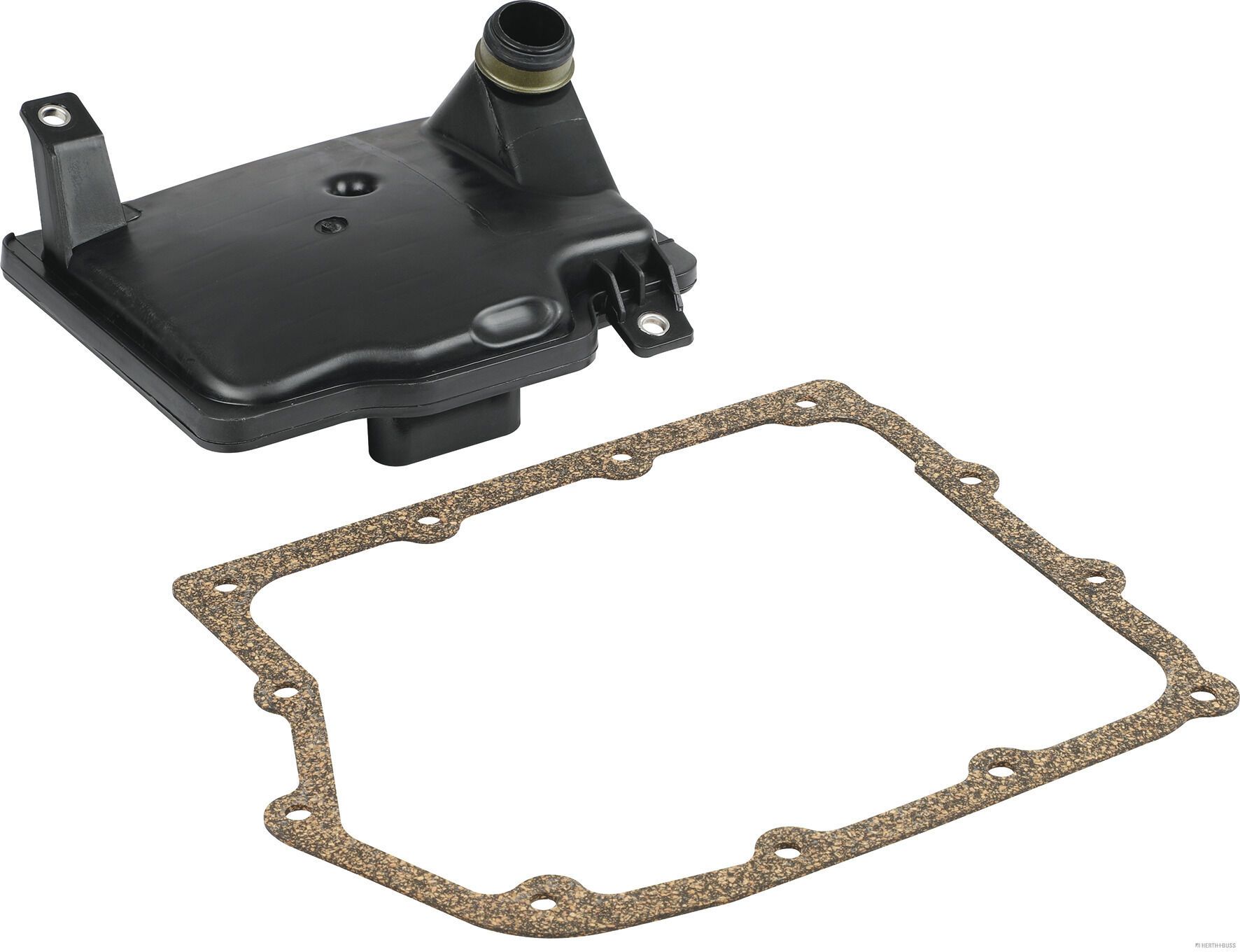 Hydraulikfilter, Automatikgetriebe