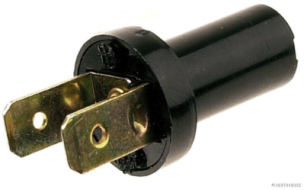 Lampenfassung, elektrische Universalteile